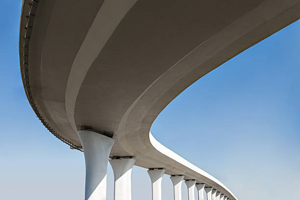 Best Custom Concrete Contractor  in Deatsville, AL