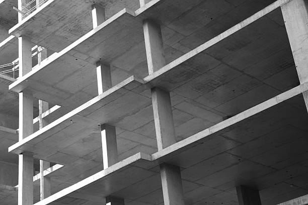  Deatsville, AL Concrete contractor Pros